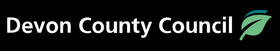 About The Council Devon County Council
